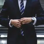 Class property employ ancho red multi level mansion