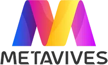 Metavives